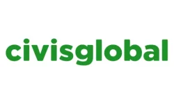 civis-global